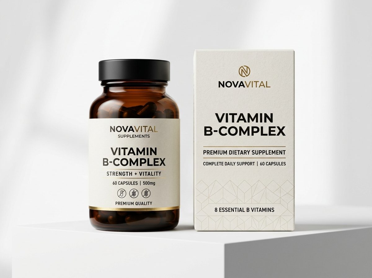 Beyaz Fon Ürün Çekimi